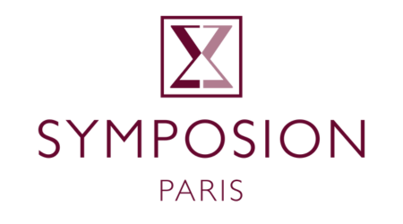 Symposion Paris